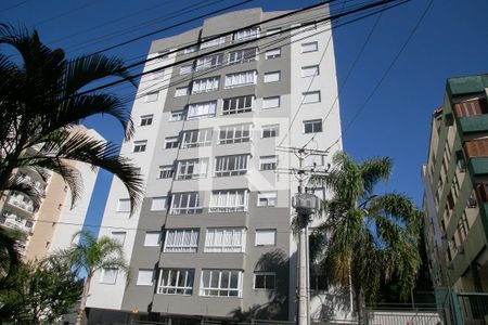 Apartamento à venda com 90m², 1 quarto e sem vagaÁrea comum 