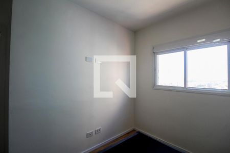 Quarto  de apartamento para alugar com 1 quarto, 44m² em Jardim Avelino, São Paulo