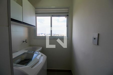 Apartamento para alugar com 44m², 1 quarto e sem vagaÁrea de serviço 