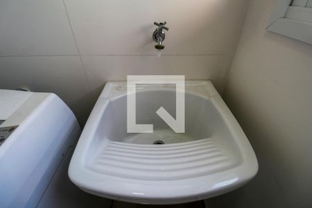 Apartamento para alugar com 44m², 1 quarto e sem vagaÁrea de serviço 