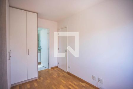 Apartamento à venda com 67m², 2 quartos e 1 vagaSuíte