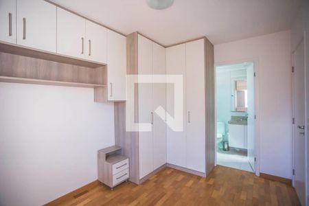 Apartamento à venda com 67m², 2 quartos e 1 vagaSuíte