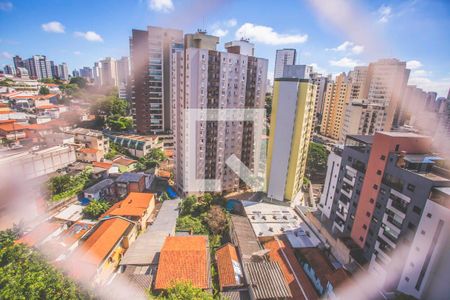 Apartamento à venda com 67m², 2 quartos e 1 vagaVista