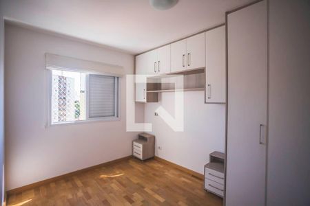 Apartamento à venda com 67m², 2 quartos e 1 vagaSuíte