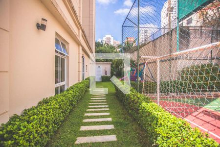 Apartamento à venda com 67m², 2 quartos e 1 vagaÁrea comum