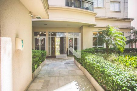 Apartamento à venda com 67m², 2 quartos e 1 vagaHall de Entrada