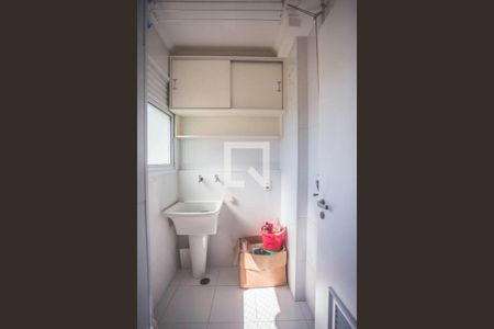 Apartamento à venda com 67m², 2 quartos e 1 vagaÁrea de Serviço