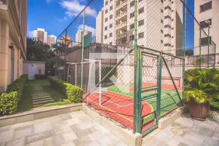 Apartamento à venda com 67m², 2 quartos e 1 vagaÁrea comum