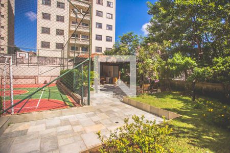 Apartamento à venda com 67m², 2 quartos e 1 vagaÁrea comum