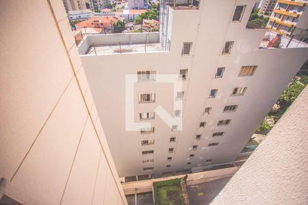 Apartamento à venda com 67m², 2 quartos e 1 vagaVista