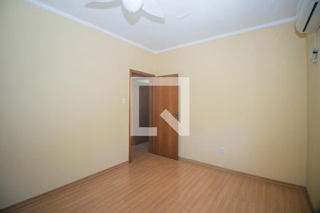 Quarto 1 de apartamento para alugar com 3 quartos, 110m² em Rio Branco, Porto Alegre