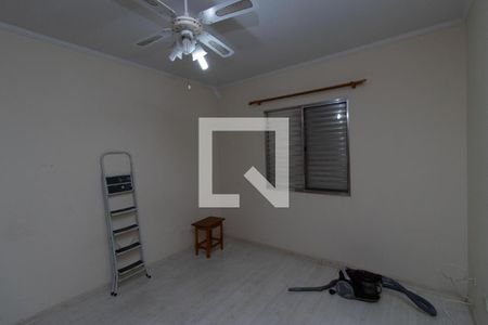 Quarto 1 de casa de condomínio para alugar com 2 quartos, 86m² em Vila Isolina Mazzei, São Paulo