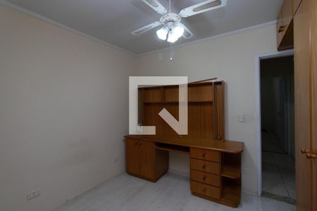 Casa de condomínio para alugar com 86m², 2 quartos e 1 vagaQuarto 2