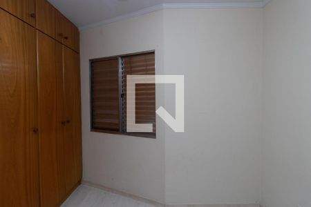 Casa de condomínio para alugar com 86m², 2 quartos e 1 vagaQuarto 2