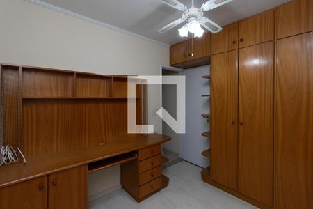 Casa de condomínio para alugar com 86m², 2 quartos e 1 vagaQuarto 2