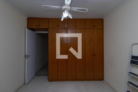Quarto 1 de casa de condomínio para alugar com 2 quartos, 86m² em Vila Isolina Mazzei, São Paulo