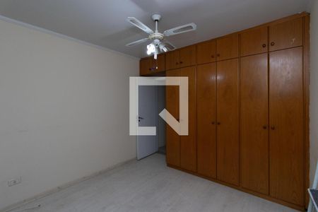 Quarto 1 de casa de condomínio para alugar com 2 quartos, 86m² em Vila Isolina Mazzei, São Paulo