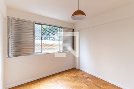 Studio à venda com 40m², 1 quarto e sem vagaQuarto