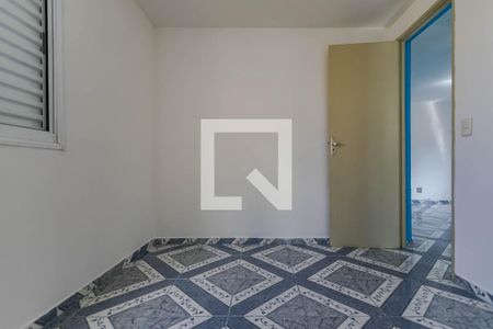 Apartamento para alugar com 48m², 2 quartos e 1 vagaQuarto 2