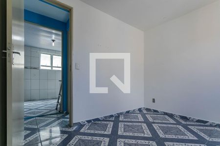 Apartamento para alugar com 48m², 2 quartos e 1 vagaQuarto 2