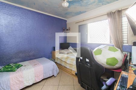 Casa à venda com 190m², 4 quartos e 2 vagas Casa à venda com 190m², 4 quartos e 2 vagasQuarto 4