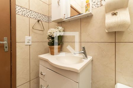 Casa à venda com 190m², 4 quartos e 2 vagas Casa à venda com 190m², 4 quartos e 2 vagasBanheiro 2