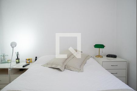 Apartamento para alugar com 60m², 2 quartos e 1 vagaQuarto 1