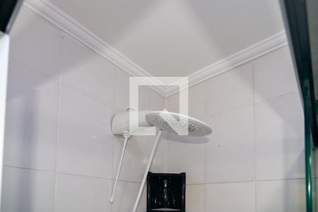 Apartamento para alugar com 2 quartos, 60m² em Bela Vista, São Paulo