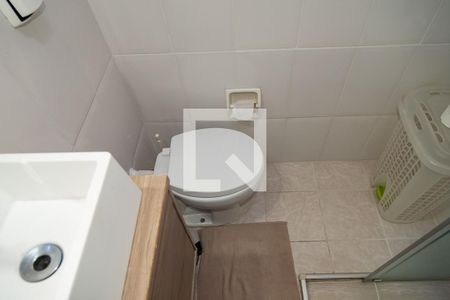 Apartamento para alugar com 2 quartos, 60m² em Bela Vista, São Paulo