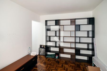 Apartamento para alugar com 2 quartos, 60m² em Bela Vista, São Paulo