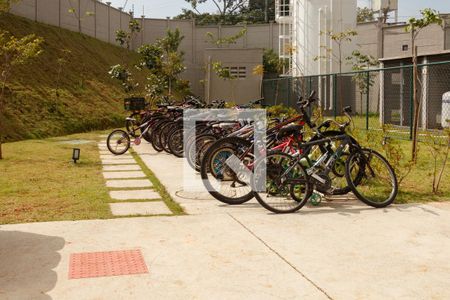 Apartamento para alugar com 42m², 2 quartos e sem vaga Apartamento para alugar com 42m², 2 quartos e sem vagaÁrea comum