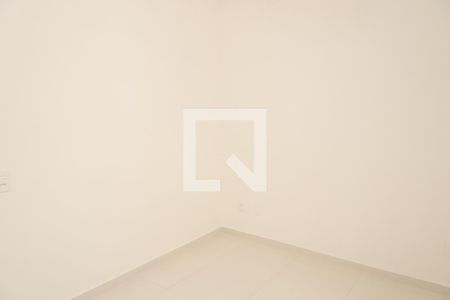 Quarto 1 de apartamento para alugar com 2 quartos, 42m² em Vila Santos, São Paulo