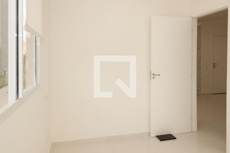 Quarto 1 de apartamento para alugar com 2 quartos, 42m² em Vila Santos, São Paulo