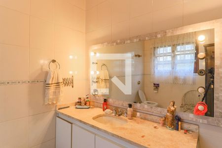 Casa para alugar com 400m², 5 quartos e 3 vagas Casa para alugar com 400m², 5 quartos e 3 vagasBanheiro