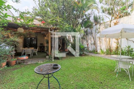 Casa para alugar com 400m², 5 quartos e 3 vagas Casa para alugar com 400m², 5 quartos e 3 vagasJardim