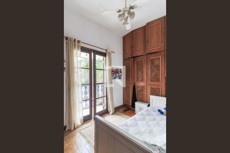 Casa para alugar com 400m², 5 quartos e 3 vagas Casa para alugar com 400m², 5 quartos e 3 vagasQuarto 1