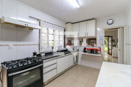 Casa para alugar com 400m², 5 quartos e 3 vagas Casa para alugar com 400m², 5 quartos e 3 vagasCozinha