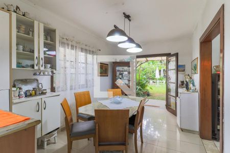 Casa para alugar com 400m², 5 quartos e 3 vagas Casa para alugar com 400m², 5 quartos e 3 vagasCopa