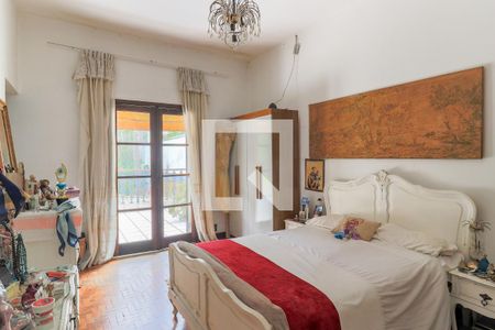 Casa para alugar com 400m², 5 quartos e 3 vagas Casa para alugar com 400m², 5 quartos e 3 vagasSuíte