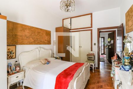 Casa para alugar com 400m², 5 quartos e 3 vagas Casa para alugar com 400m², 5 quartos e 3 vagasSuíte