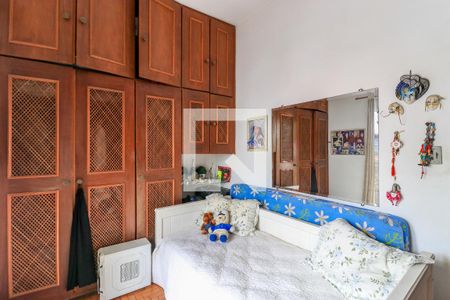 Casa para alugar com 400m², 5 quartos e 3 vagas Casa para alugar com 400m², 5 quartos e 3 vagasQuarto 1