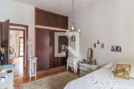 Casa para alugar com 400m², 5 quartos e 3 vagas Casa para alugar com 400m², 5 quartos e 3 vagasQuarto 2