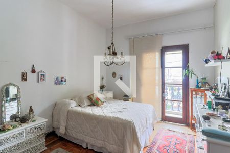 Casa para alugar com 400m², 5 quartos e 3 vagas Casa para alugar com 400m², 5 quartos e 3 vagasQuarto 2