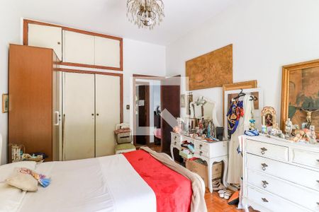 Casa para alugar com 400m², 5 quartos e 3 vagas Casa para alugar com 400m², 5 quartos e 3 vagasSuíte