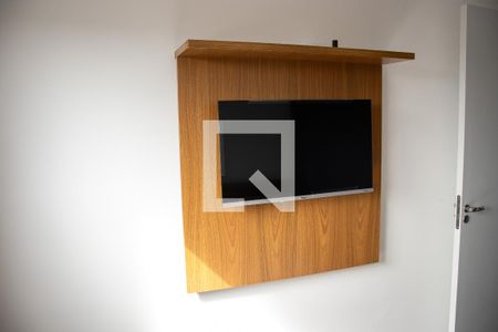 Quarto de apartamento para alugar com 1 quarto, 36m² em Jacarepaguá, Rio de Janeiro