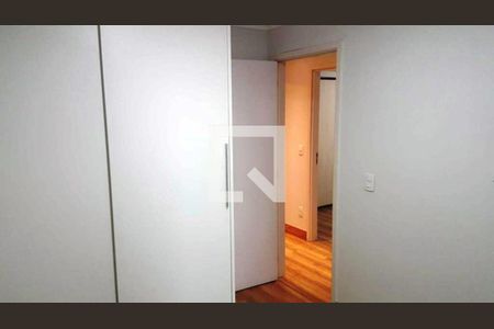 Foto 07 de apartamento à venda com 3 quartos, 111m² em Jardim Previdencia, São Paulo