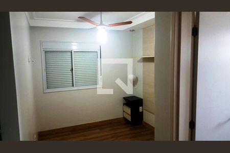 Foto 05 de apartamento à venda com 3 quartos, 111m² em Jardim Previdencia, São Paulo