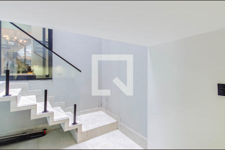 Casa à venda com 200m², 4 quartos e 2 vagasÁrea de Serviço