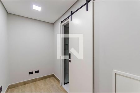 Casa à venda com 200m², 4 quartos e 2 vagasSuíte 3