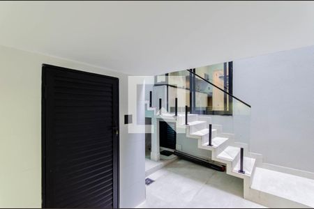 Casa à venda com 200m², 4 quartos e 2 vagasÁrea de Serviço